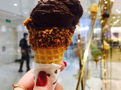 -VENCHI 闻绮(北京国贸商城店)