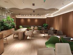 -奈雪的茶(新天地广场PRO店)