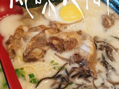 -三禾寿司(石龙店)