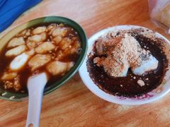 -张醪糟