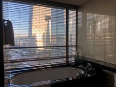 -北京千禧大酒店