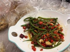 -四妹餐厅(玫瑰街店)