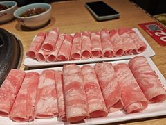 -季季红火锅(新建新城吾悦店)