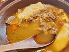-黔香阁·味(花木店)