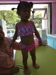 -爱玩爱游亲子成长中心(蔡山东路店)