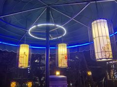 -一江春水·杭帮臻宴(三台山店)