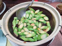 -惠食佳(东风大公馆店)