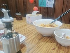 -老陕兄弟(彩虹新城店)