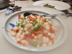 -三利音·东方司宴(外滩店)