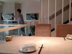 android_upload_pic-井水小厨·湘菜(活力广场店)