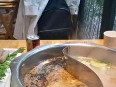 -袁记串串香(新南门店)