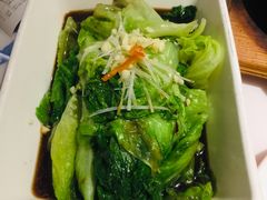 -小菜园新徽菜(镇江京口吾悦店)