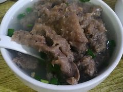 -江南红鱼汤(洋中花园店)