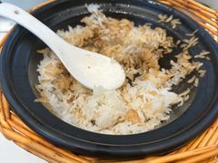 -谷田稻香(杭州萧山万象汇店)