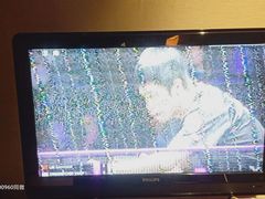 -温州龙湾国际机场温德姆酒店