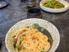 -泉味道贵州厨房(三里河店)