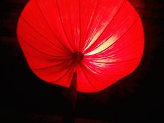 -北纬37°SPA养身会馆(湖西店)