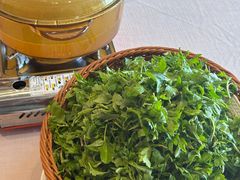 -名豪品鲜荟(云亭店)