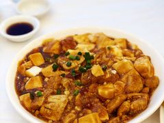 -渔中舟海鲜大排档(普陀沈家门店)