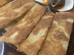 -康二姐串串(中道街店)