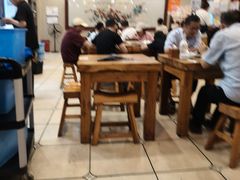 -老雒阳面馆·水席·洛阳菜(纱厂路店)