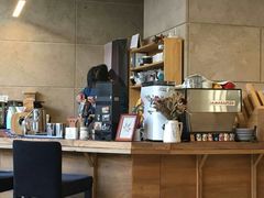 -古耳咖啡(北锣店)