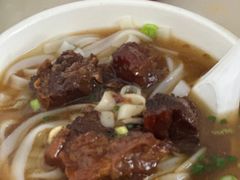 -海幢瑞芳饮食店