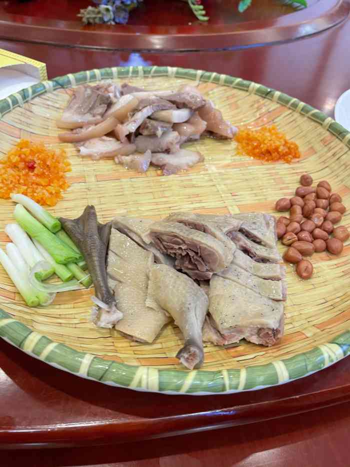 大海湾食家-"听朋友说菠萝包不错特意过来的,还点了三份.