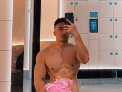 -懒人Club健身(卓越时代广场店)
