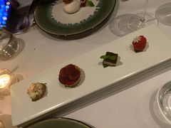 -蝶舍·MAISON PAPILLON