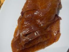 -香香春饼·非遗技艺(万达店)
