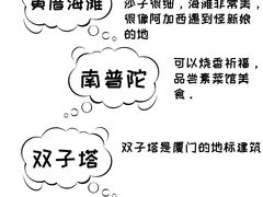 -野草莓自由市场