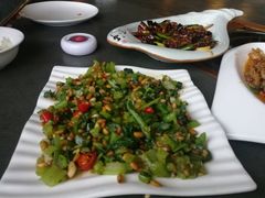 -恒府1993(文昌北路店)