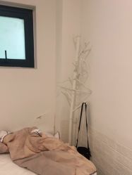 -OAE日式皮肤管理お肌の