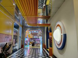 -meland(成都金牛凯德广场店)