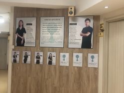 -韩国淼美颜皮肤管理官方直营店