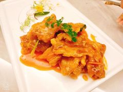 -百纳·锦绣江南 (百纳瑞汀酒店)