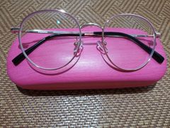 -宝岛眼镜(福中店)