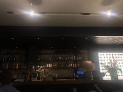 -大酉·M Coffee(北京美术馆店)