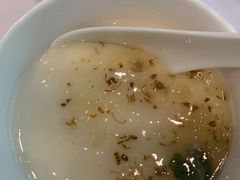 -南宁荔园维景国际酒店·荔园中餐厅