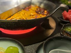 -湊湊火锅·茶憩(和平大悦城店)