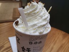 -KUNCHA鲲茶·江西制茶(铜锣湾店)
