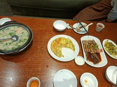 -潮名荟潮州菜馆(祈福缤纷世界店)