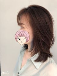 -卓梵美发·精品Salon
