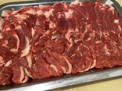 -月圆火锅(宁海东路二店)