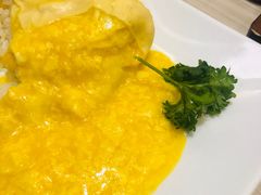 -必胜客(湘隆店)
