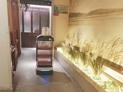 -東大方(湖州白鹭迎店)