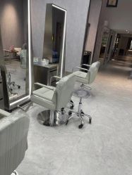 点击看大图 -PE SALON