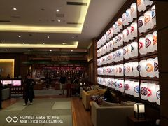 -大江户·温泉洗浴(浑南店)