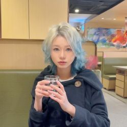-MY HAIR 旗舰店